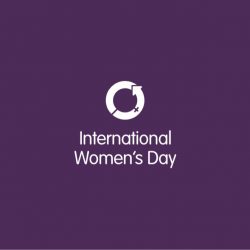 IWD