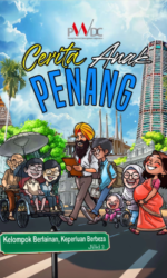 cerita-anak-penang-jilid-2